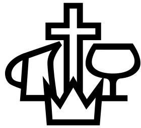 Logo AECM